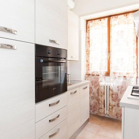 Navona Home Ρώμη Εξωτερικό φωτογραφία