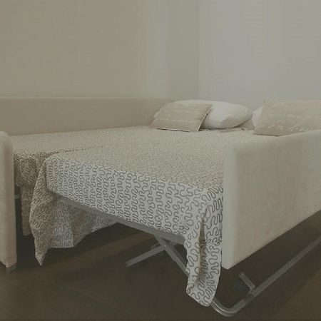 Navona Home Ρώμη Εξωτερικό φωτογραφία