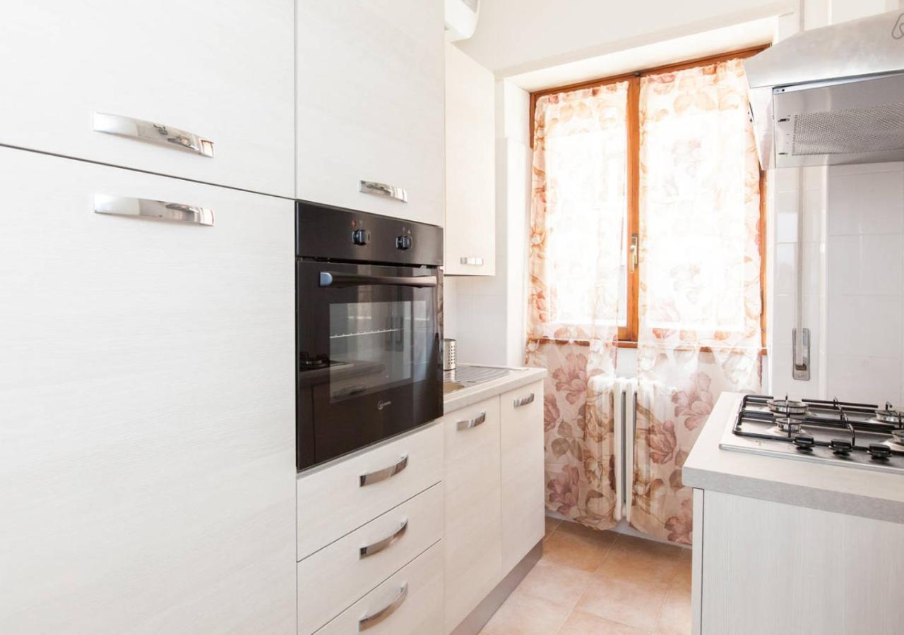 Navona Home Ρώμη Εξωτερικό φωτογραφία