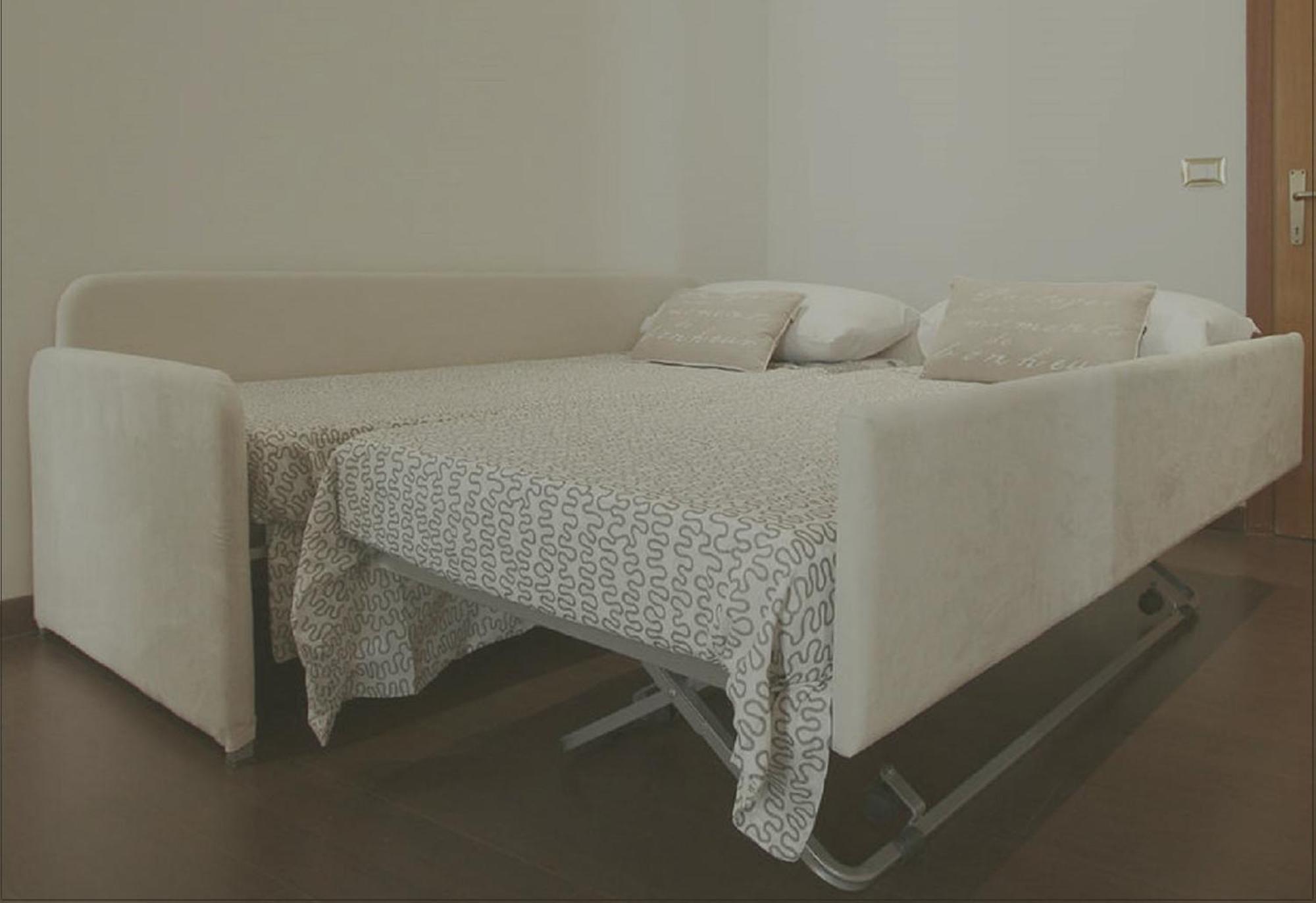 Navona Home Ρώμη Εξωτερικό φωτογραφία