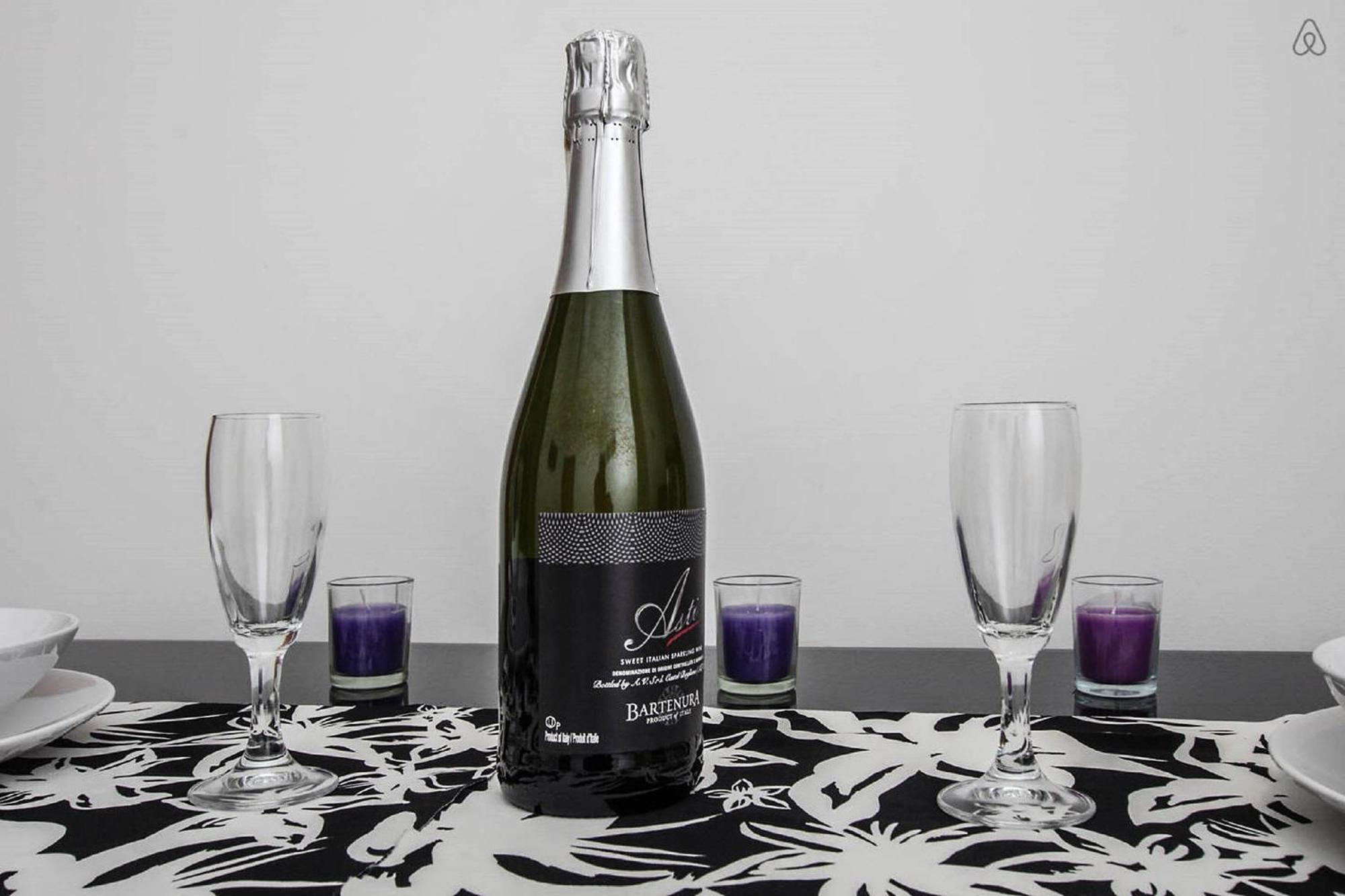 Navona Home Ρώμη Δωμάτιο φωτογραφία